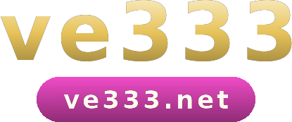 ve333 logo